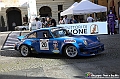 VBS_3405 - Rally Nazionale Il Grappolo Storico 2025 - Premiazione